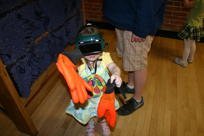 Picture 4656.jpg